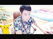 小圈__演（自己。