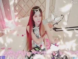 94溜达主播照片