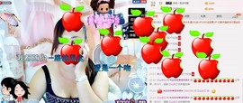 ℒℴvℯ玲妹妹♪♪主播照片