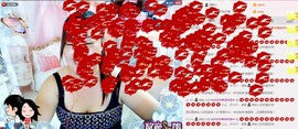 ℒℴvℯ玲妹妹♪♪主播照片