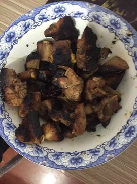 是甜萝不是田螺主播照片