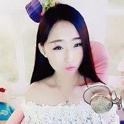 WWW.破音.COM的头像