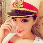 ♪f千容❤简单♪的头像