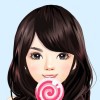 じ☆ve羙═╬漂亮0海报