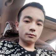 飞（飛）娃海报