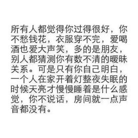 Sゞ老大主播照片