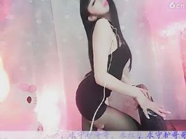 kopt9主播照片