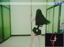 kopt9主播照片