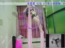 kopt9主播照片