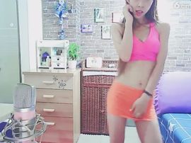 kopt9主播照片