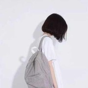 😊v+d蒙心❤