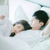 蒙心♥︎