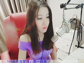 AG丶Mata主播照片