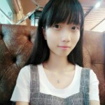 舊介啊就介