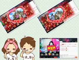 默笙0302主播照片