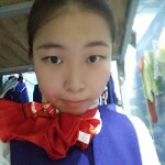 兜兜♡宝宝海报