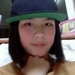 queenmh