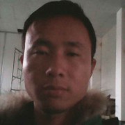 美美你愛我嗎的頭像