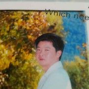 微信_6065034