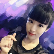昵称违规，请重新修改