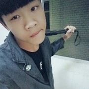 昵称被和谐02731