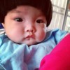 回首向来萧瑟处