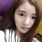 思琦小甜心