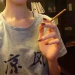 软萌少女阿喵！头像