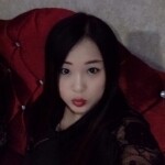♚大婶儿♥