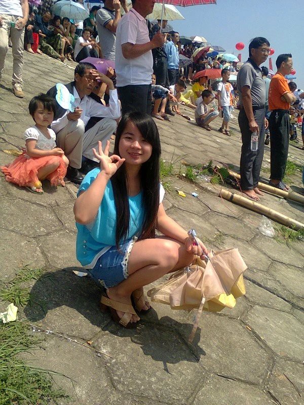 【涵涵yy】的图片