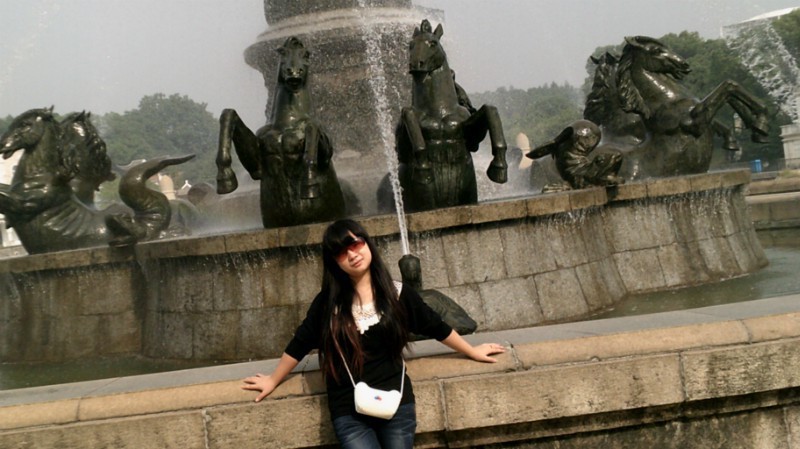 【涵涵yy】的图片