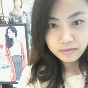微信_6139874