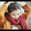在我转身之n