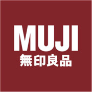 话社$766