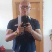 烟台光头哥波仔
