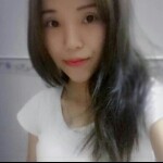 想叫什么就叫什么9cijoy