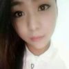 娜娜ghn