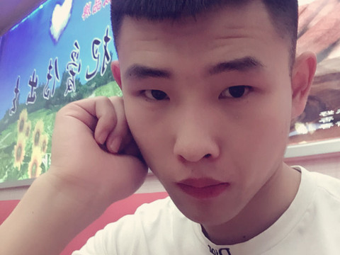 建博欧巴海报