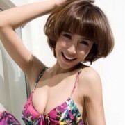 徐小薇xiaOwei的头像