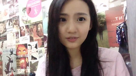 習慣有妮主播照片