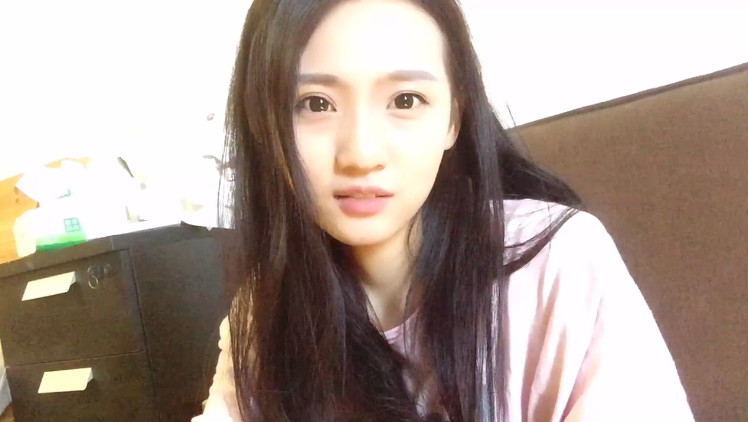 習慣有妮的图片