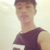 你永远不懂我伤悲j