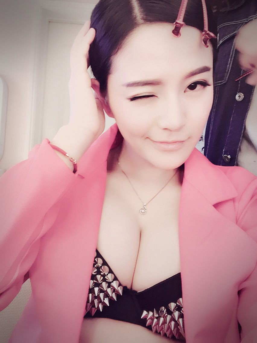 亲切家族的图片