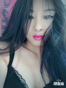 亲切家族主播照片