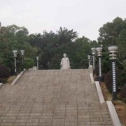 微信_6198148的头像