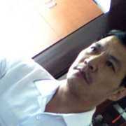 微信_6223084