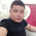 音乐@_@狂人