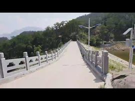 🚩风景🚩主播照片