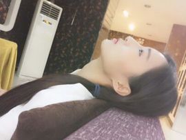 C瓜在旅行主播照片
