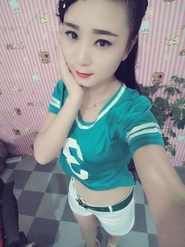 ～小雨。。主播照片